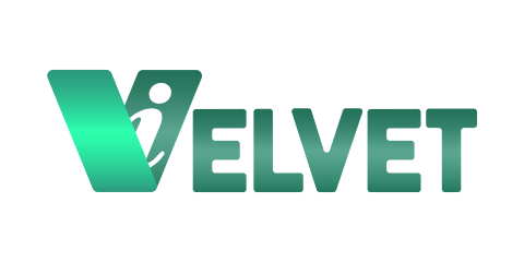 Velvet Helpdesk