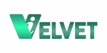 Velvet Comercial