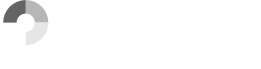Logo Panda